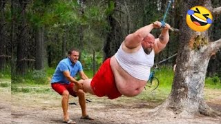Try Not To Laugh 🤣