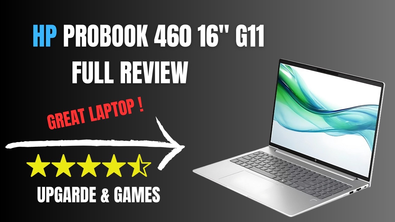 Reviews and Updates