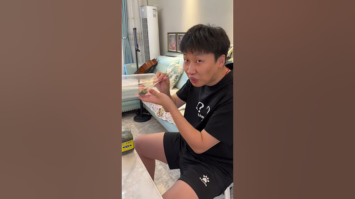 峻宁峻宁：看谁嗅觉灵敏？#搞笑#搞笑视频