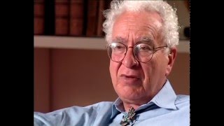 Murray Gell-Mann - Major issues in science (196/200)