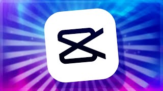 The BEST FREE VIDEO EDITING SOFTWARE in 2023! *CAPCUT GUIDE* screenshot 3