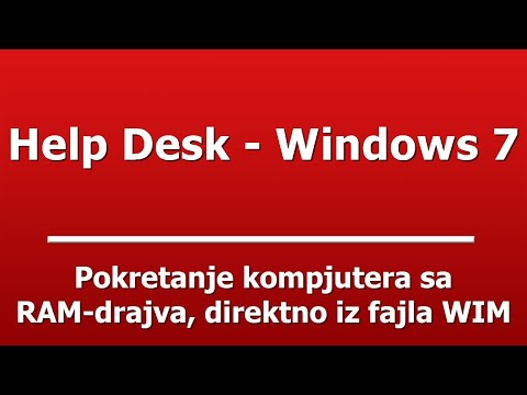 Video: 3 načina za instaliranje Windows 7 na Windows 8