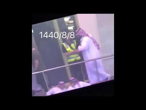 العادة السنوية
