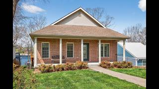 240 Persimmon Way video tour