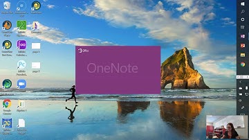 PreCalc 6.3 Day 1 Vectors in the Plane