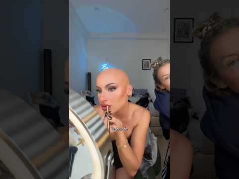 Always dreamed of my bf having amazing parents #love #boyfriend #goals #relationship