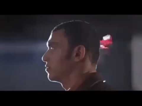 اغنية المولد الجديد محمد عدويه