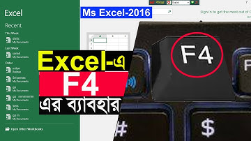 Basic Computer Learning Course Bangla |Computer Basics Course for beginners | Bangla Tutorial-Part-3