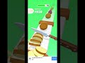 Perfect slices Game #03 #shortsfeed #live #trending #viral #video #shorts #shortslive #perfectslices