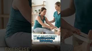 Pag Ma Current Jevo Pain? Ignore Na Karo! #youtubeshorts #mobility #flowphysio #drdharmeshvaghamshi