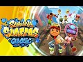 Live 🤪 Subway Surf With Ogra Shanu 1st Stream #iphone #foryou #ograshanu