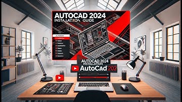AutoCAD Mechanical 2024 Free life time activation || Step By Step Processes || @autocad @Autodesk