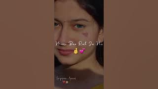 #apna dil deja ni #punjabisong #beutyhack