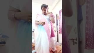 Sri Ramudalletrending short