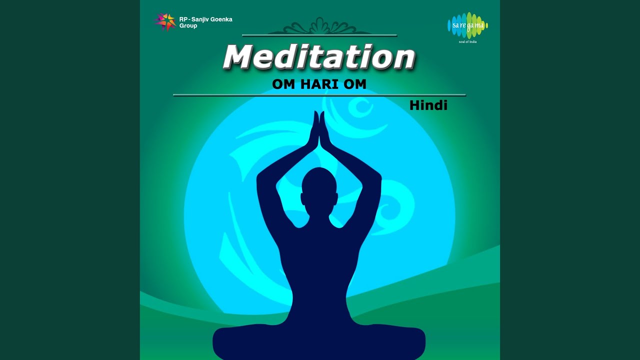 Bhairavi Raga - Meditation In Morning