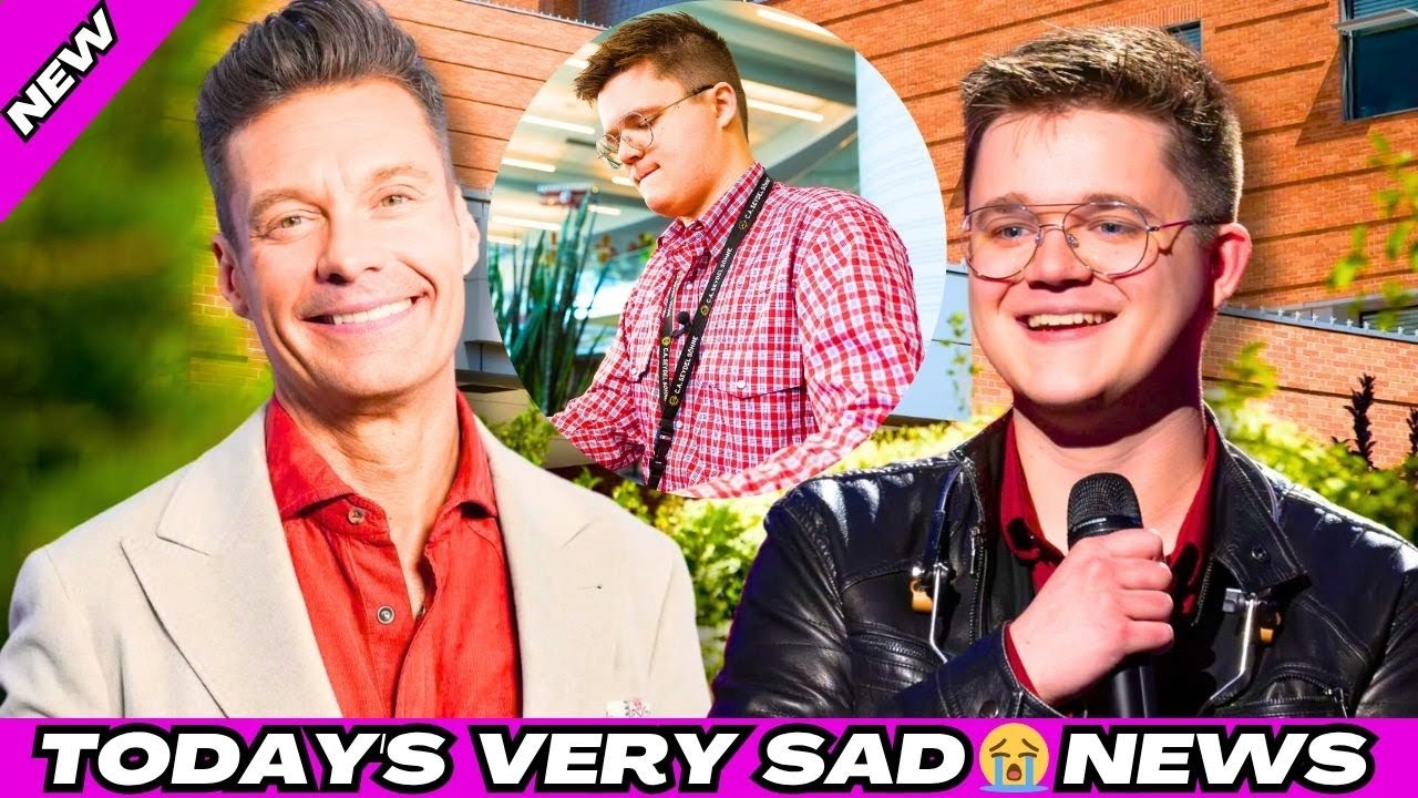 Very Sad 😭 News: American Idol's Josh King Rushed to Hospital with Heart Problems - What Happened?