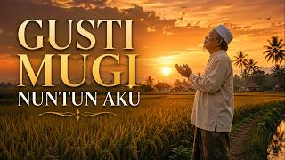 Kumpulan Lagu Jawa Islami Terbaru 2026 | Sujud Ing Wengi, Sinar Ing Ati