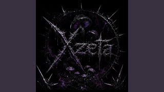 Xzeta