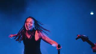 Teaser Meryl, Retrouvez La Au Bikini Le 3 Avril 2024