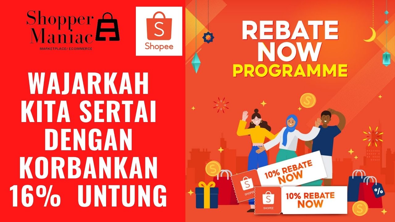 rebat-program-shopee-5-5-wajarkah-anda-sertai-youtube