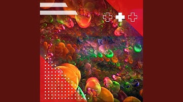 Sprightly Ambiance for Chill Imaginations