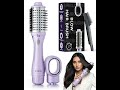 hairtools #hairtool #hairstyling #beautyessentials #goodhairdays #salonathome
