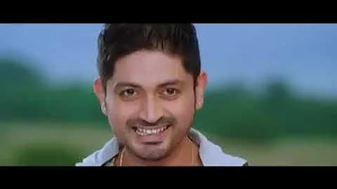 Ishq puni thare odia (gold) movie 🫶🫶