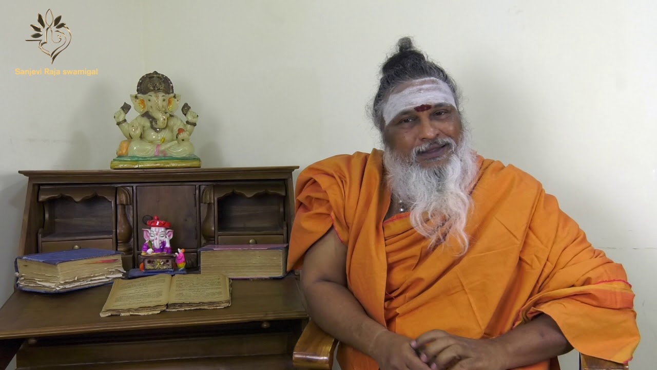 negative energy potential gravitational சகுனம் -நீங்கள் செய்வது சரியா..?