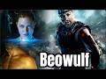 Beowulf (2007) Action/Fantasy Movie in English HD facts &amp; updates