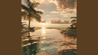 Quiet Hues in Melodic Form