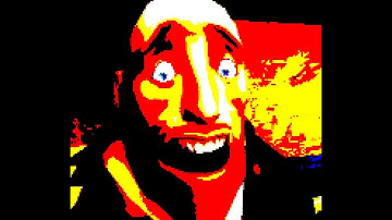 Tf2 Casual is broken!