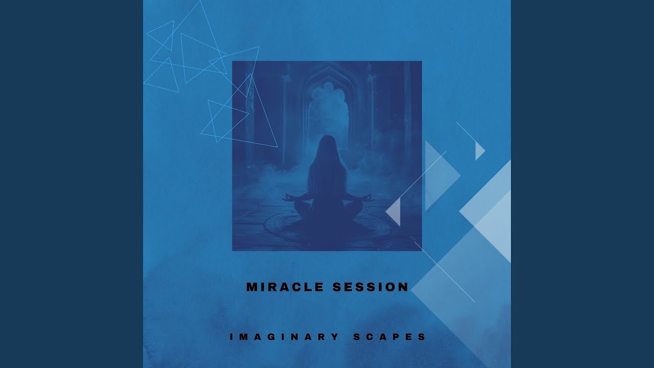 Guarda Meditation and Relaxation (Deep Concentration) su YouTube Guarda Meditation and Relaxation (Deep Concentration) su YouTube