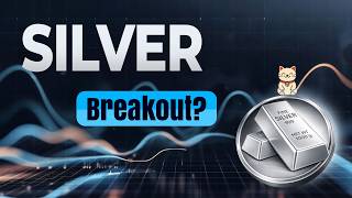 Silver — Only Two Bearish Scenarios Left | Elliott Wave Analysis | 4h | Key Invalidation Levels