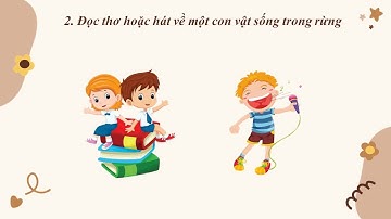 Bài 26: Chia sẻ và bài đọc: Hươu cao cổ (tiết 1, 2) - Cánh diều 2