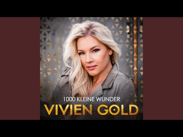 VIVIEN GOLD - 1000 Kleine Wunder