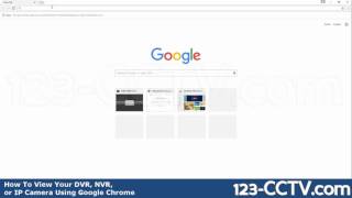 101av dvr plugin for chrome 101av dvr plugin for chrome