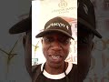 Live @ Redemption City in Mowe, Ogun State of Genius Stand at Park C