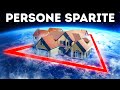 I Misteri PiÃ¹ Misteriosi Che Ti Faranno Mettere in Discussione la RealtÃ 