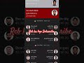 rcb vs pbsk ka mach #ipl #jiohotstar #shortvideo #matchipl #cricket #shortvideo