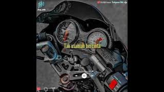 Bila Cinta Di Dusta - Screen (short video for whatsapp status)