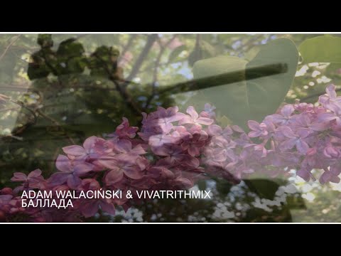 4 танкиста и собака (дополненный вариант песни) муз. A. Walacinski сл. К. Блажко(VivatRithmix)