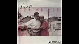 HOSNI