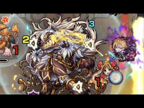 モンスト 接待したジキル ハイドのssを縦カンしてハイドだけで暴れ回ってみた 覇者の塔30階ラスゲ Youtube モンスト 接待したジキル ハイドのssを縦カンしてハイドだけで暴れ回ってみた 覇者の塔30階ラスゲ Youtube