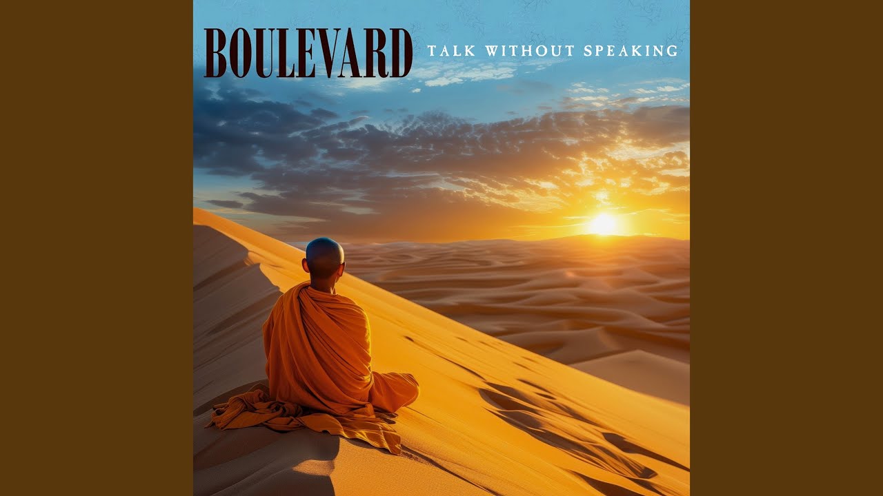 Watch Talk Without Speaking on YouTube Watch Talk Without Speaking on YouTube