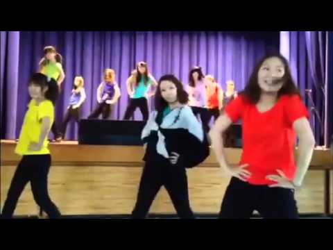 2013年度 愛媛県立医療技術大学学祭