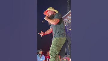 Feeling good going into the week! Who all is feeling good?!