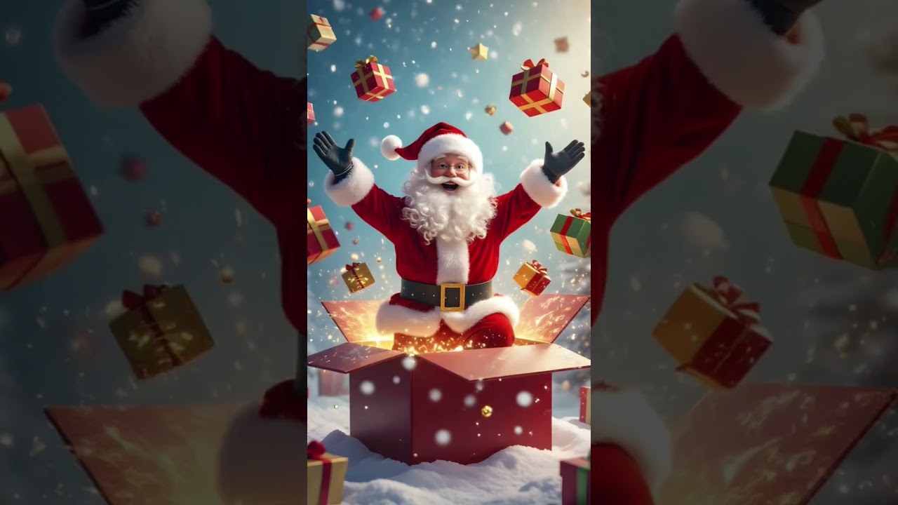 Make simple Christmas Tree with serial lights 