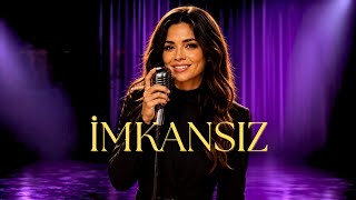İmkansız - Cetmusıc 2026