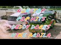 Nonstop pop hits deddy dores ft nike ardila