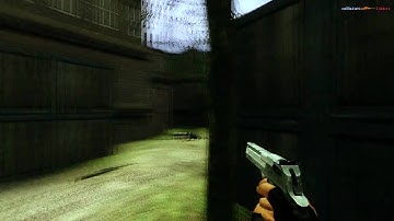 CSS | 4K Clutch COTW by aLLurE